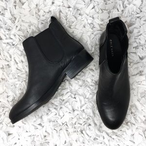 landsman bootie